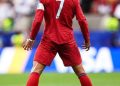 Some of Cristiano Ronaldo’s records that can never be broken: – He will score …