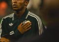 Why is no one talking about Tshepang Moremi’s assist?