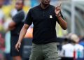 Dear  SAFA, after Hugo Broos departure please don’t even think about hiring a fo…