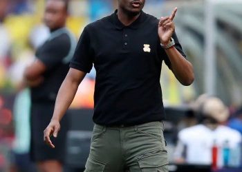 Dear  SAFA, after Hugo Broos departure please don’t even think about hiring a fo…