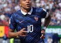 Who will win the World Cup Golden Boot?  Lionel Messi – 5 goals
Kylian Mbappe – …