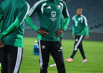 IF he doesn’t start against South Korea we will lose the match