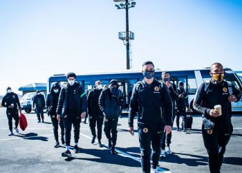 Kaizer Chiefs will surprise Orlando Pirates and Mamelodi Sundowns next season.  …