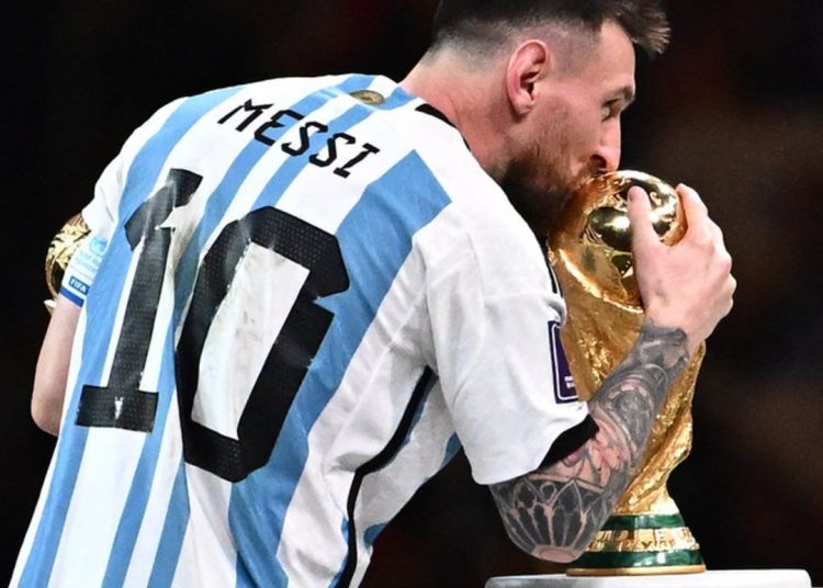 OFFICIAL: Teams QUALIFIED for the Round of 32 of the World Cup so far:  Mexico
…