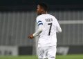 Sekhukhune United have completed the signing of three Orlando Pirates players  …