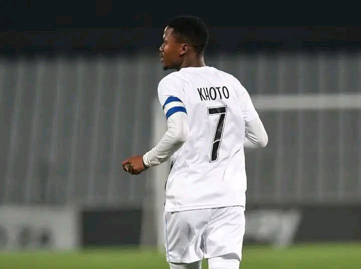 Sekhukhune United have completed the signing of three Orlando Pirates players  …