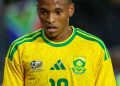 Bayer Leverkusen are also interested in signing Orlando Pirates jewel Rele Mofok…