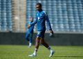 The competition keeps getting bigger for our young Selepe. He must fight Makhaul…