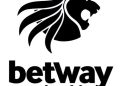 Pre-season has started, we are yet to have PSL awards. What a league!!