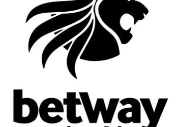 Pre-season has started, we are yet to have PSL awards. What a league!!