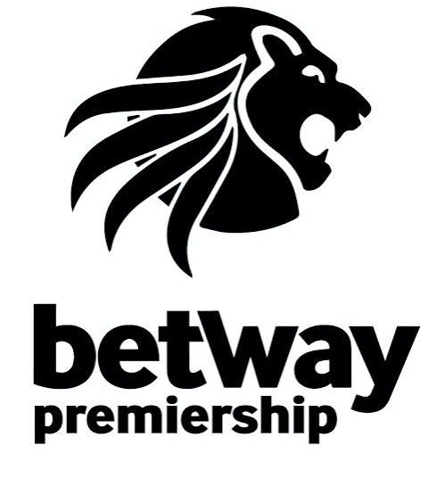 Pre-season has started, we are yet to have PSL awards. What a league!!