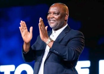 BREAKING:  Coach Pitso Mosimane has applied for the Bafana Bafana head coach pos…