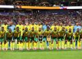 FIFA World Cup — Round of 32 Predictions  South Africa vs Canada 
Prediction: …