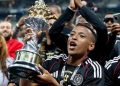 BREAKING:  Orlando Pirates star Rele Mofokeng is set to join Union Saint-Gillois…