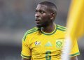 Aubrey Modiba: Bafana will be finished if Broos leave, he must stay  “[He’s chan…