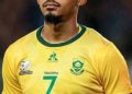 BREAKING:  FC Porto are set to complete the signing of Oswin Appollis from Orlan…