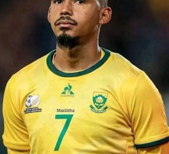 BREAKING:  FC Porto are set to complete the signing of Oswin Appollis from Orlan…