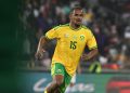 We all cried out for Iqraam Rayners to be included in Bafana Bafana World Cup sq…
