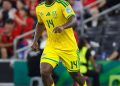 These Players can take us to the next World Cup in 2030  Mbekezeli Mbokazi (20)…