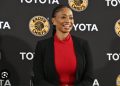 Bafana Bafana went to The World Cup and returned without Kaizer Chiefs signing a…