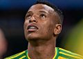 Orlando Pirates will not be the same again without Relebohile Mofokeng.  The PSL…