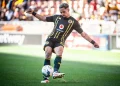 Kaizer Chiefs: These 3 players to join Aden McCarthy in leaving?