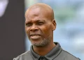 Former Kaizer Chiefs coaches to face off for PSL job?