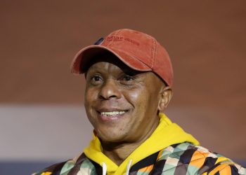 Doc Praises 2 Pirates Stars