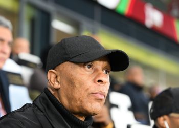 Doc Praises Bafana & Tebza