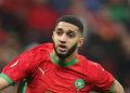 Stubborn Morocco & Powerhouse Brazil Draw First Game