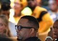 Khune Questions Broos Tactics – iDiski Times