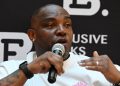 Benni – We Should Have Made It Easy For OurselvesÂ