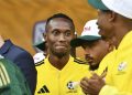 Maseko – What We Must Improve After Mexico Disappointment