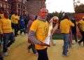 ‘The standards are higher’ β Cardoso eyes more success