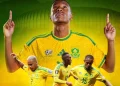FIFA World Cup: What Bafana Bafana need to progress