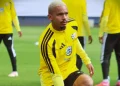 Kaizer Chiefs legend reacts to Bafana Bafana news