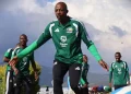 FIFA World Cup: How Bafana Bafana can progress to the next round