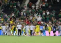 Bafana Bafana can earn over R300m with one more win