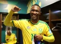 Here’s the GOOD news: Bafana Bafana have never lost to Canada