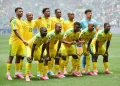 Government calls on Bafana Bafana to remain focused