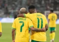 Bafana set for multi-million rand bonuses at FIFA World Cup