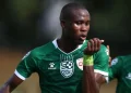 Scouting for Kaizer Chiefs: Left-backs to sign – Part 2