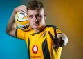 Will Kaizer Chiefs’ Bradley Cross feature at FIFA World Cup 2026?