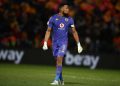 Benni backs Chiefs’ Petersen over Bafana snub