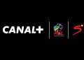 CANAL+ Group extends PSL broadcast rights deal