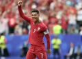 Golden Boot battle steals the show at FIFA World Cup 2026