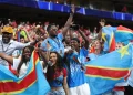 FIFA World Cup 2026 | Nine African teams remain in contention