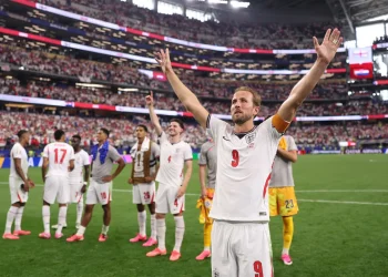 Here’s who’s playing at FIFA World Cup 2026 today
