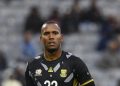 Goss Makes Morocco Admission – iDiski Times