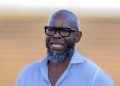 Komphela Hails Bafana Star – iDiski Times